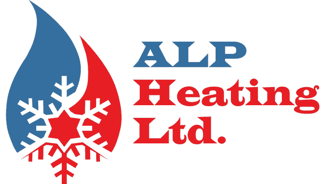 Furnace Blower Not Working? Common Causes & Fixes