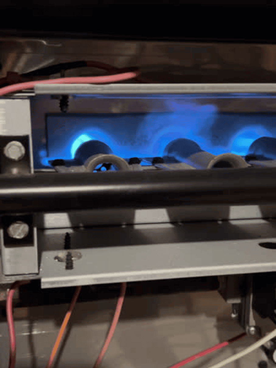 Gas Fireplace Repair | Vaughan, ON | Call (647) 972-8714