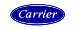 Expert Carrier HVAC repair, installation, and service in your local area.