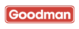 Local experts providing Goodman HVAC repair, installation, and service.