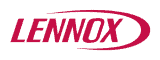 Expert Lennox HVAC repair, installation, and service in your local area.