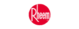 Efficient Rheem HVAC repair, installation, and service by experienced technicians.
