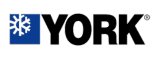 On-demand York HVAC repair, installation, and service by local experts.