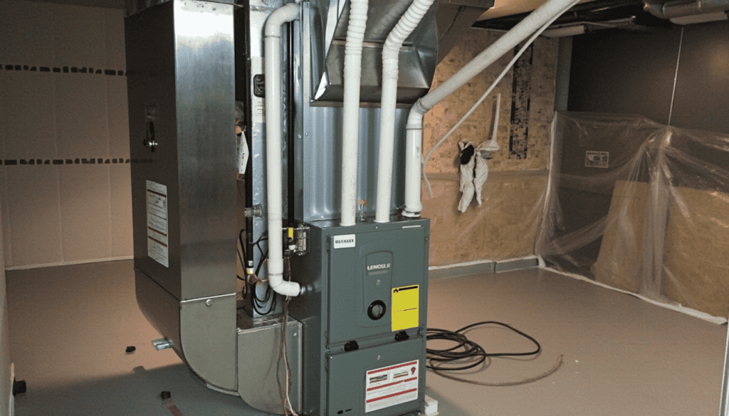 New Furnace Installation Services In GTA ALP Heating new-furnace-installation-services-in-gta-alp-heating