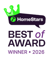 ALP-Heating-Best-of-Award-2026-HomeStars-award ALP Heating Best of Award 2026 HomeStars award