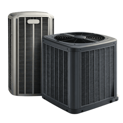 ALP Heating installs different ac units across greater Toronto Area